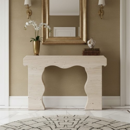 Elonya درج الترافرتين