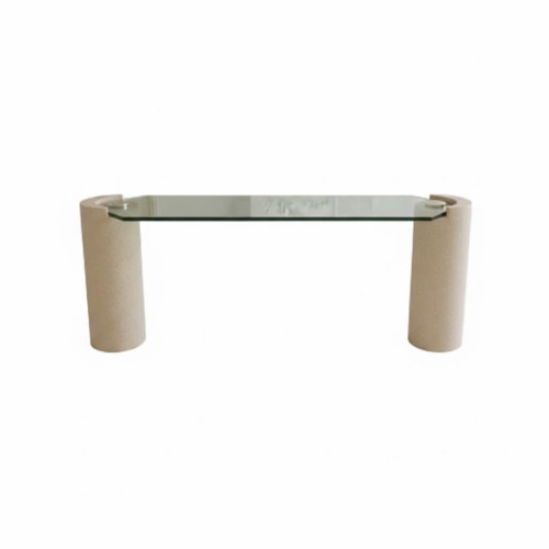 Omar درج الترافرتين