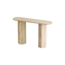 Miran Traverten Dresuar