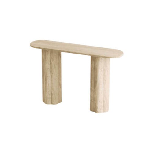 Miran درج الترافرتين Miran درج الترافرتين