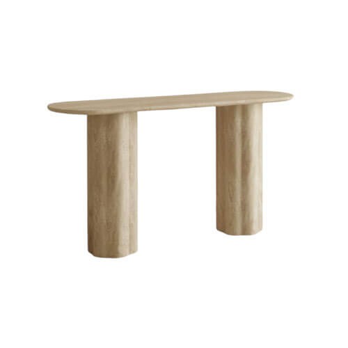 Miran درج الترافرتين Miran درج الترافرتين