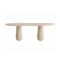 Atlas Traverten Dresuar