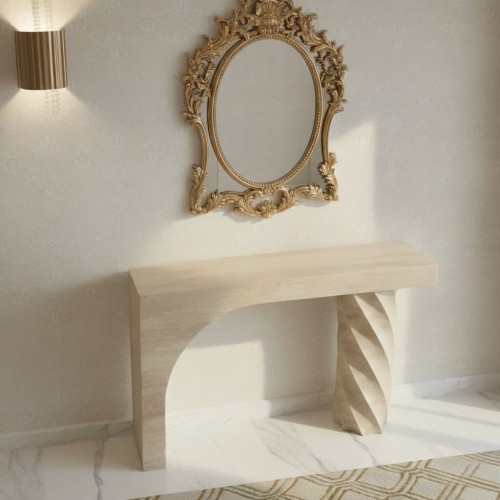 Asaf درج الترافرتين Asaf درج الترافرتين