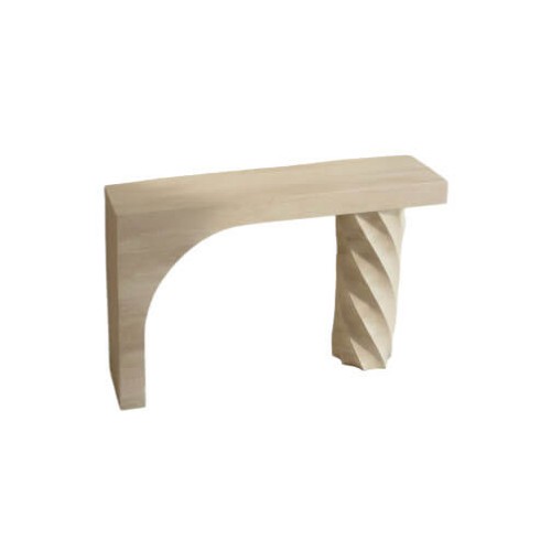 Asaf درج الترافرتين Asaf درج الترافرتين