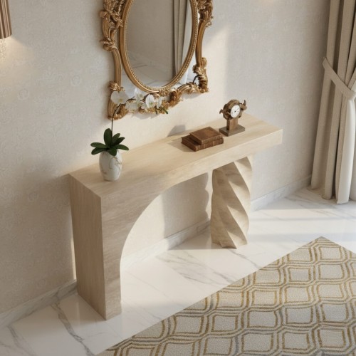 Asaf درج الترافرتين Asaf درج الترافرتين