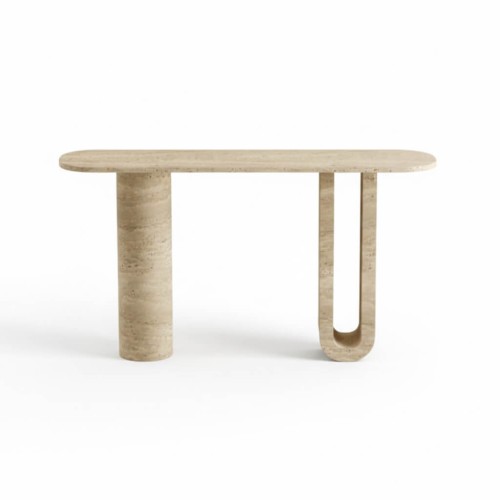 Lessan درج الترافرتين