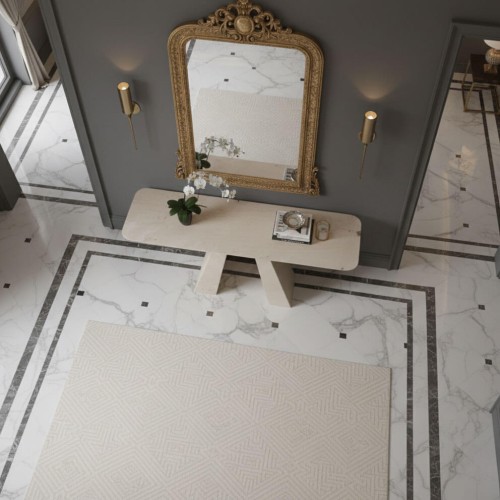 Dogo درج الترافرتين Dogo درج الترافرتين