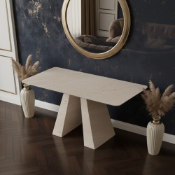 Dogo درج الترافرتين