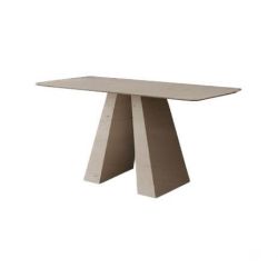 Dogo Traverten Dresuar