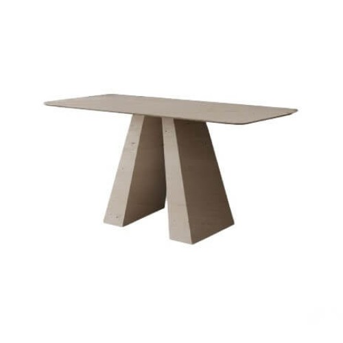 Dogo درج الترافرتين Dogo درج الترافرتين