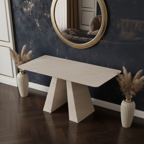 Dogo درج الترافرتين Dogo درج الترافرتين