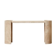 Jayce Traverten Dresuar