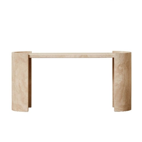 Jayce درج الترافرتين Jayce درج الترافرتين