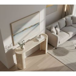 Jayce Traverten Dresuar