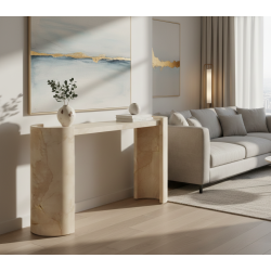 Jayce درج الترافرتين