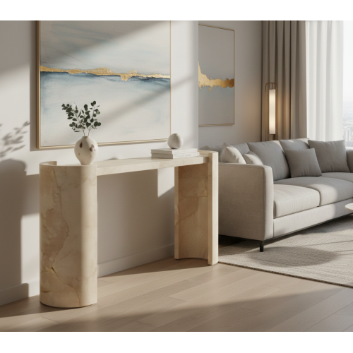 Jayce درج الترافرتين Jayce درج الترافرتين