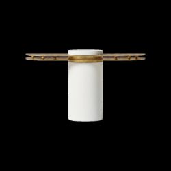 Kaira Traverten Dresuar