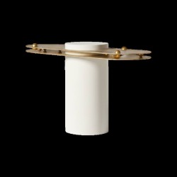 Kaira درج الترافرتين