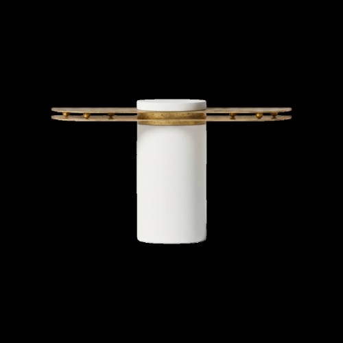 Kaira درج الترافرتين