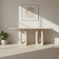 Hazel  درج الترافرتين