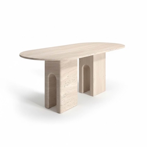 Ivan درج الترافرتين Ivan درج الترافرتين