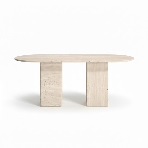 Ivan درج الترافرتين Ivan درج الترافرتين