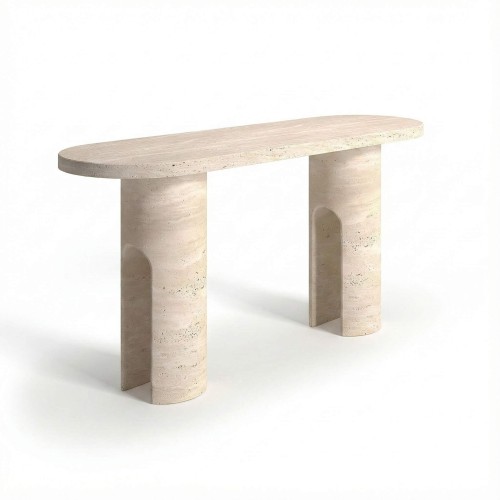 Cora درج الترافرتين