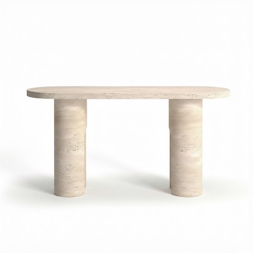 Cora درج الترافرتين