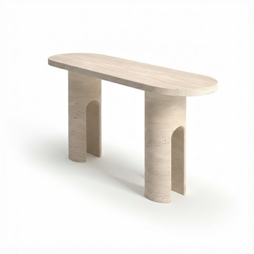 Cora درج الترافرتين