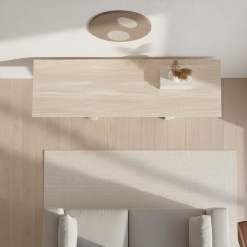 Jordy درج الترافرتين