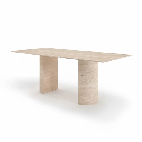 Jordy درج الترافرتين