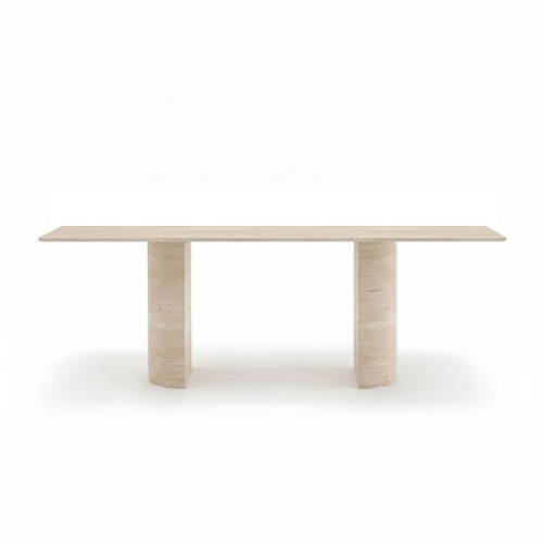 Jordy درج الترافرتين