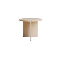 Felix Traverten Yan Sehpa