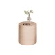 Travertine Side Table Travertine Side Table