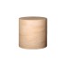 Jadira Travertine Side Table