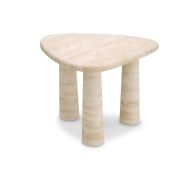 Igor Traverten Yan Sehpa