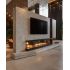 Marble TV Unit