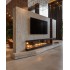 Marble TV Unit