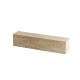 Travertine TV Unit Travertine TV Unit