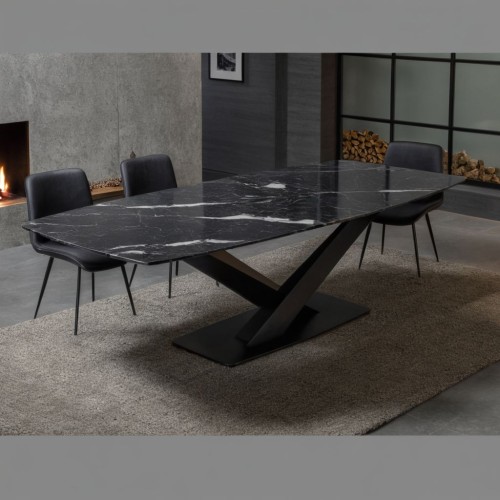 Porselen Masa Fiyatları