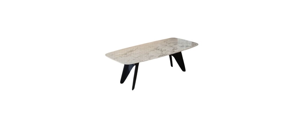 Neden Porselen Masa?