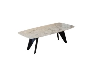 Neden Porselen Masa?