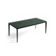 Alessi Porcelain Dining Table