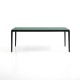 Alessi Porcelain Dining Table