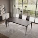 Alessi Porcelain Dining Table