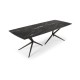 Afra Porcelain Dining Table Afra Porcelain Dining Table