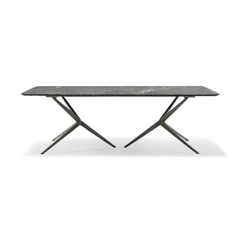 Afra Porcelain Dining Table Afra Porcelain Dining Table