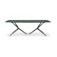 Afra Porcelain Dining Table Afra Porcelain Dining Table