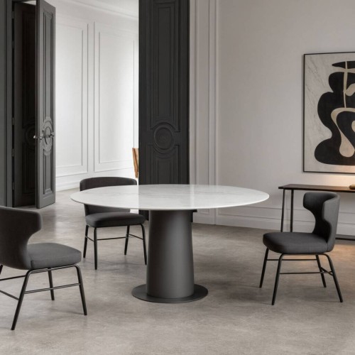 Porselen Seramik Masa