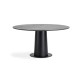 Yuno Porcelain Dining Table